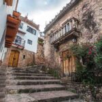 Private Tour: The Colonial Towns of Taxco and Cuernavaca from Mexico City - FAQs
