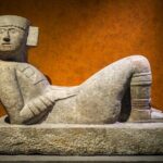 Private Tour: the must-see Museum of Anthropology - Final Thoughts