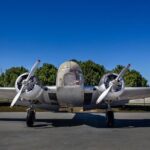 Private Tour The Smithsonian National Air & Space Museum - In-Depth Look at the Tour Experience