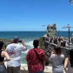 Private Tour through Mazatlán for Cruise Tourism - What to Know About the Experience