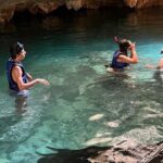 Private Tour to 4 Cenotes - Who Will Love This Tour?