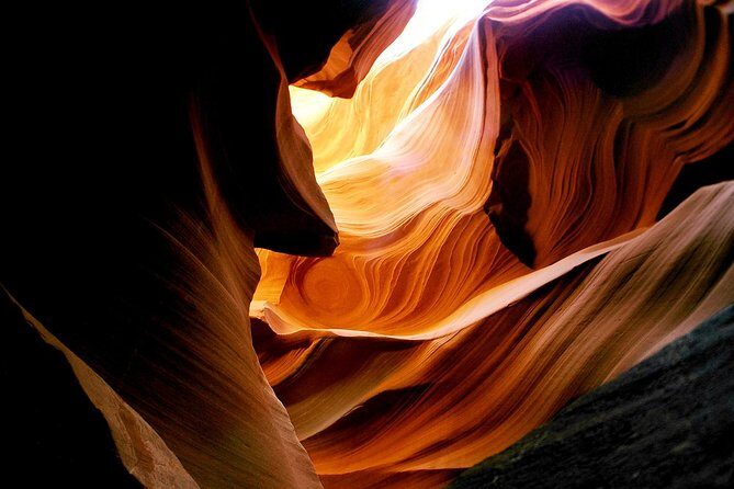 PRIVATE Tour to Antelope Canyon & Horseshoe Bend in Luxury SUV - What Travelers Say: Authentic Experiences and Honest Insights