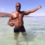 Private Tour to Balandra Beach Todos Santos and La Paz - Final Thoughts: Is This Tour Right for You?