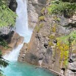 Private tour to Banff - What’s Included and What’s Not?