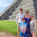 Private Tour to Chichen Itza, Cenote Oxman and Valladolid - Downsides and Considerations