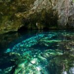 Private Tour to Coba and Underground River Sac Actun - Transportation, Timing, and What to Expect