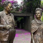 Private Tour to Frida Khalo Museum / Xochimilco / Anahuacalli - Logistics and Practical Considerations