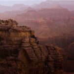 Private Tour to Grand Canyon from Las Vegas with Driver and Guide - Who Will Love This Tour?