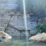 Private Tour to Hot Springs and Waterfall in Santiago - Who Should Consider This Tour?