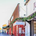 Private Tour to Julian Goldmine and see the lovely mountain town - The Practical Side: Transport, Timing, and Flexibility