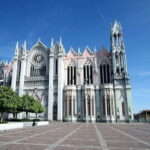 Private Tour to Leon From Guanajuato City - Who Should Consider This Tour