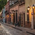 Private Tour to Leon From Guanajuato City - What to Expect from the Tour