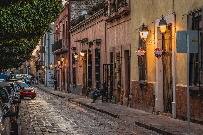 Private Tour to Leon From Guanajuato City - What to Expect from the Tour