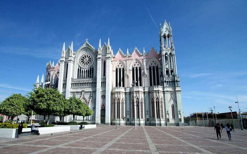 Private Tour to Leon From Guanajuato City - Who Should Consider This Tour