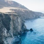 Private Tour to Monterey, Carmel, 17-Mile Drive, Pebble Beach - Practical details and considerations