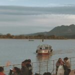 Private tour to Morelia, Pátzcuaro and Janitzio from Guanajuato - Practical Details and What They Mean for You