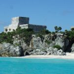 Private Tour to Muyil Ruins, Tulum, and Coba from Tulum - The Value and Cost Analysis