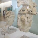 Private Tour to Pyramid El Meco & Mayan Museum in Cancún - Final Thoughts