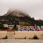 Private Tour to Querétaro and Peña de Bernal from Guanajuato - Whats Included & Whats Not