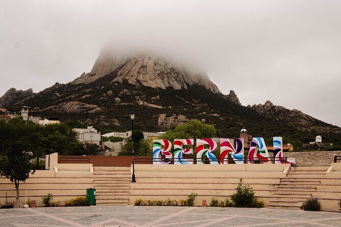 Private Tour to Querétaro and Peña de Bernal from Guanajuato - Whats Included & Whats Not