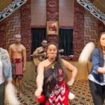 Private Tour to Rotoruas Natural wonders and Mori Arts & craft. - What’s Included and What’s Not