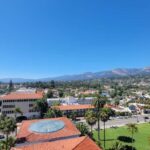 Private tour to Santa Barbara and Solvang from Los Angeles - The Experience and Value