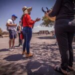 Private Tour to Teotihuacán and the Basilica of Guadalupe - What Does the Tour Offer in Terms of Value?