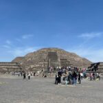 Private tour to Teotihuacan archaeological site from Mexico City. - Final Thoughts: Is This Tour Right For You?