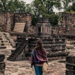 Private tour to Teotihuacán with Breakfast - A Closer Look at the Experience