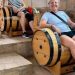 Private Tour to Tequila and Guachimontones - What’s Included and What to Keep in Mind