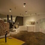 Private Tour to Tequilera Corralejo and Piramides Zone - What the Experience Includes and What to Keep in Mind