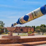 Private Tour to Tequilera Corralejo and Piramides Zone - What We Think About the Experience