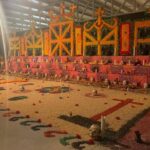 Private Tour to the Cerro del Cubilete Cristo Rey - Who Will Love This Tour