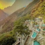 Private Tour to the Tolantongo Caves from Guanajuato - The Value Compared to the Cost