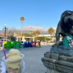 Private Tour to the Volcano Area with Lunch - Who Will Love This Tour?