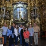 Private Tour to Tlaxcala and Cacaxtla from Puebla - How Real Travelers View This Tour