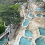 Private Tour to Tolantongo Caves from Mexico City - First Stop: A Brief Pause in Mexico City