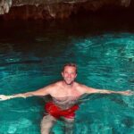 Private Tour to Tulum Ruins and Cenotes - What’s Included and How It Adds Value