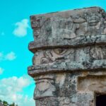 Private Tour to Tulum Ruins, Swim with turtles and Cenote Cave - Who Is This Tour Best For?