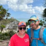 Private Tour to Tulum Site, Mayan EcoPark, Canoeing and Cenotes - What the Reviews Say (Based on Actual Feedback)