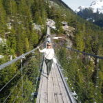 Private Tour to Whistler - Whistler Village & Free Exploration Time