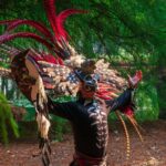 Private Tour to Xochimilco, Coyoacan and Frida Kahlo Museum - Exploring Coyoacan: Bohemia, History, and Charm