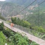 Private Tour Tolantongo Grottoes - Overview of the Tour