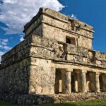 Private Tour: Tulum and Cave Adventure from Cancun - Final Thoughts: Is It Worth It?