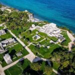 Private Tour Tulum And Coba Ruins Cenote Cavern Mayan Village - Authentic Guides Make a Difference