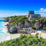 Private Tour Tulum and Night Show in the Park Xcaret - Final Thoughts: Is it Worth It?