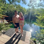 Private Tour Tulum: Archaeological Site Turtles Snorkel Cenote Beach - The Full Scoop on This Riviera Maya Tour