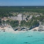 Private Tour Tulum, Reef & Cenote-Cavern from Playa del Carmen - Is It Worth the Price?