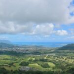 PRIVATE TOUR-Ultimate Circle Island Tour of Oahu - What It’s Like to Spend a Day on This Tour
