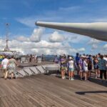 Private Tour USS Missouri and USS Arizona Pearl Harbor - Who Will Love This Tour?